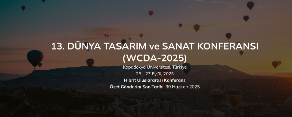 WCDA-2025
